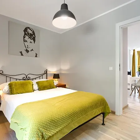 Bursztynowy Park Mielno (Koszalin)